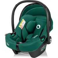 Lionelo Astrid I-Size (Coque auto, Norme ECE R129/i-Size)