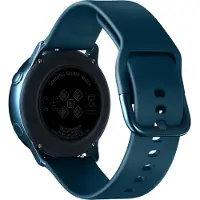 Samsung R500 Galaxy Watch Active vert