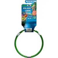 JBL Tuyau d'eau air 4/6 vert 4 m