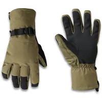 Dare 2b Pinnacle Gloves Vert S Homme