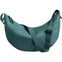 Got Bag Moon Small Bag Vert