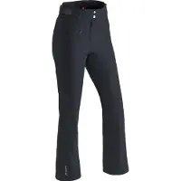 Maier Sports Pantalon Allissia Slim
