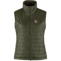 Fjällräven Gilet Expedition X-lätt