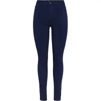 Pieces Joggers Wear