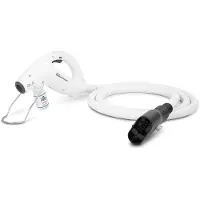 Polti Nettoyeur vapeur SANI SYSTEM GUN POUR VAPORETTO