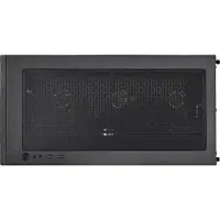 Actina desktop PC KOMACNGIP0437 AMD RYZEN 5 7500F 32 GB RAM 1 TB SSD