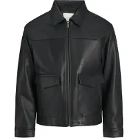 Jack & Jones Veste mi-saison 'JPRCCWALLACE' noir