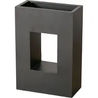 Boltze Hyper (38 x 18 x 55 cm)
