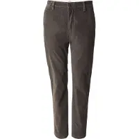 Levi's pour homme. 17196-0177 Pantalon Chino Standard vert (31/34), Casuel, Coton