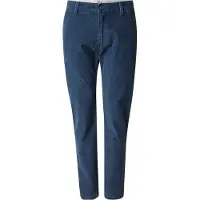 Levi's pour homme. 17196-0186 Pantalon standard bleu (31/32), Casuel, Coton