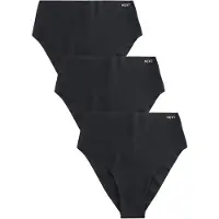 Next Slip noir / blanc
