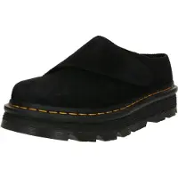 Dr. Martens Sabots 'ZebZag AnyWair' noir