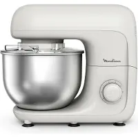 Moulinex BAKE ESSENTIAL QA160110