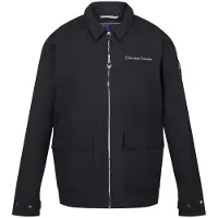 Regatta Veste imperméable Christian Lacroix Ramatuelle