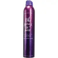 Bumble And Bumble Spray De Mode Spray coiffant 300 ml