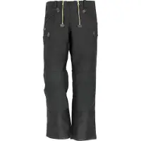 FHB Pantalon pilote Klaus (98)
