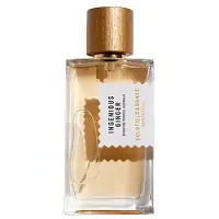 Goldfield & Banks Ingenious Ginger Eau de Parfum 100ml