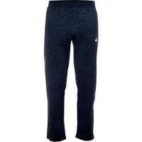 Joola Chilax 22 Pants Bleu M