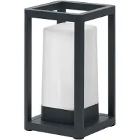 Ledvance 00217621 Outdoor table lighting Wi-Fi