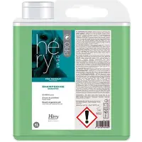 HERY Shampooing Pro-Basic 5l