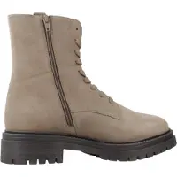 Geox D Iridea Couleur Beige