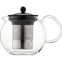 Bodum Assam (1 l)