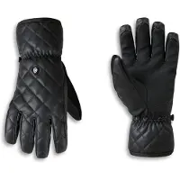 Dare 2b Glitz Ski Gloves Noir XS Femme