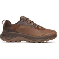 Merrell Chaussures Speed Strike 2 J038945