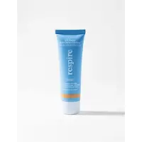 Parasanteonline Gel Crème D'Hydratation Intense - Respire - 50ml - Vegan - Tous Types De Peau - Texture Gel