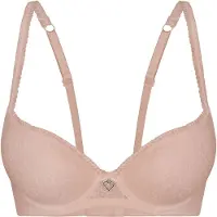 Sassa Soutien-gorge 'Dirndl' nude