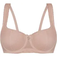 Sassa Soutien-gorge 'DIRNDL III' nude