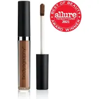 Bodyography Skin Slip Concealer D3 H17 (D3 Profondeur, Neutre)
