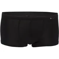 Olaf Benz Boxers ' RED1601 Minipants ' noir