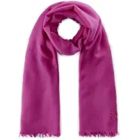 Codello Écharpe fuchsia