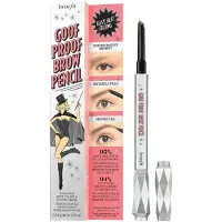 Benefit Goof Proof CRAYON SOURCILS