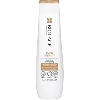 Matrix Shampooing Shampooing Bond Therapy 1000ml