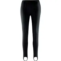 Maier Sports Sonja Pants Noir M / Short Femme
