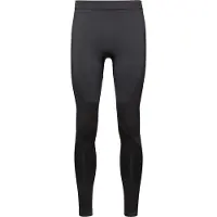 Mammut Trift Leggings Noir 2XL Homme