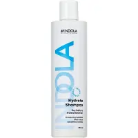 Indola Hydrate Shampoo shampoing hydratant 300 ml
