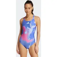 Adidas Maillot de bain JM9520 pour Femme