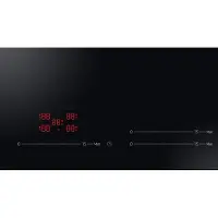 Samsung NZ85C5047FK/U1