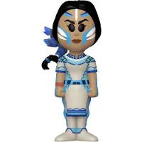 Funko POP! Marvel What If... - Kahori - Soda