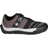 USD Latimer Xsjado Skates Boots Marron EU 47