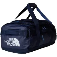 The North Face Sac de voyage 'Base Camp Voyager' bleu foncé
