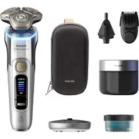 Philips Shaver Series i9000 Prestige Ultra