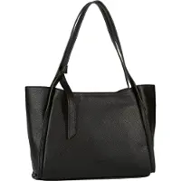 Gabor Cabas 'Laci' noir