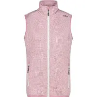 CMP Gilet 33h5816
