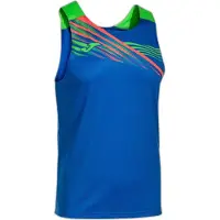Joma ELITE X SLEEVELESS