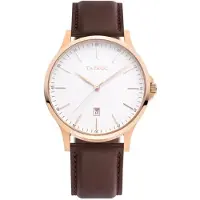 Tayroc Montre pour homme TXM105 (Ø 40 mm)