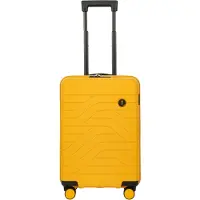 Bric's Valisette 'Ulisse'
